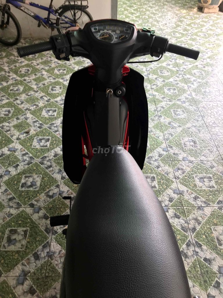 bán xe củ. Mua bán Xe máy tại Huyện Thủ Thừa Long An được đăng bởi Trần Hùng hình 2