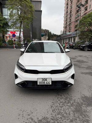 Kia K3 2022 Premium 2.0 AT - 32000 km. Mua bán Ô tô tại Quận Thanh Xuân Hà Nội được đăng bởi Nguyen van Nam