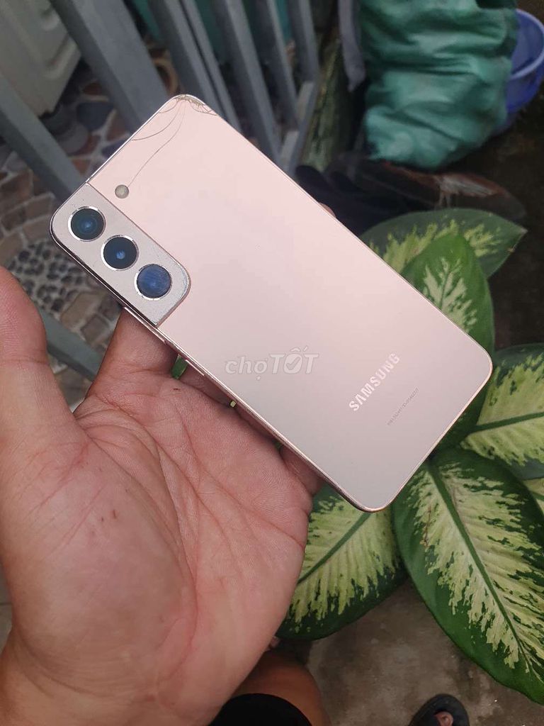 thanh lý xác s22 vn. Mua bán Điện thoại tại Thị xã Tân Uyên Bình Dương được đăng bởi Được hình 1