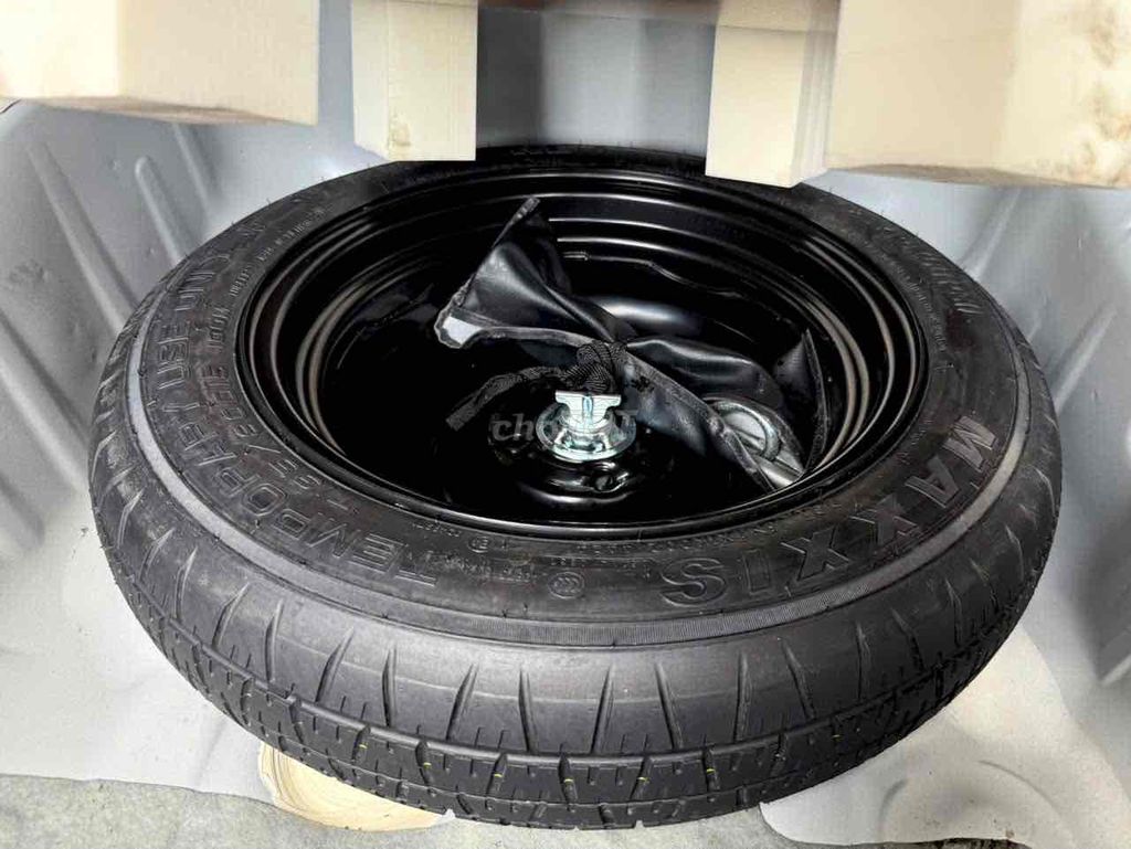 Honda City 2024 L 1.5 AT - 27000 km. Mua bán Ô tô tại Thành phố Dĩ An Bình Dương được đăng bởi Hiển phạm hình 9