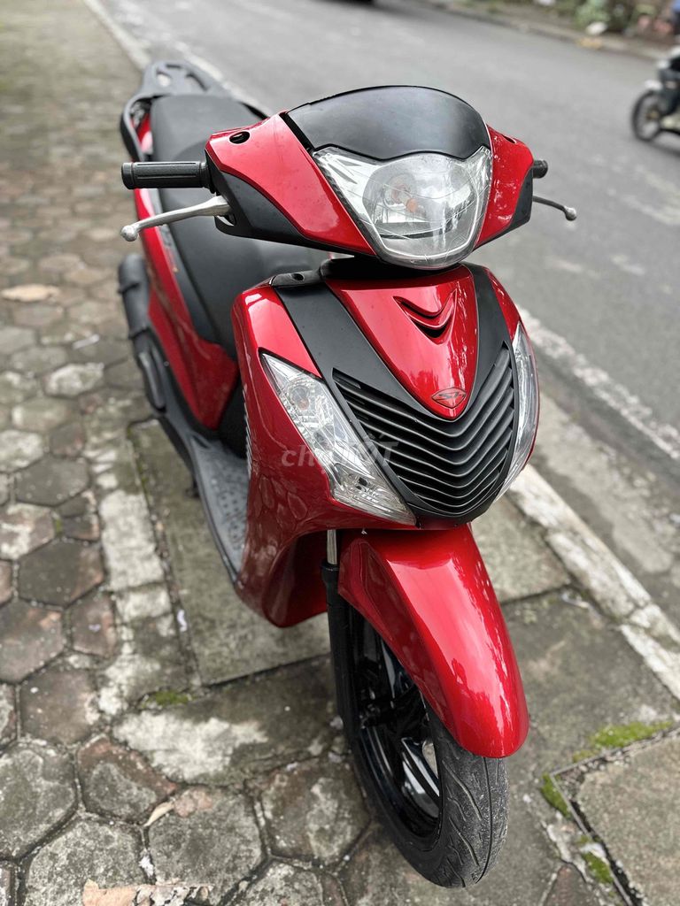 honda SH nhập ý up phoom khoá Smarkey. Mua bán Xe máy tại Thành phố Nam Định Nam Định được đăng bởi xe máy Trần Trung Bil 1988 hình 6