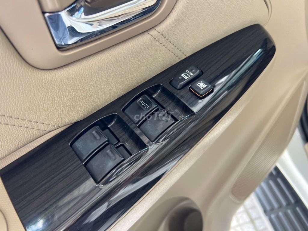 Fortuner 2016 xe chất rất đẹp. Mua bán Ô tô tại Thành phố Tây Ninh Tây Ninh được đăng bởi Thái Phạm hình 7