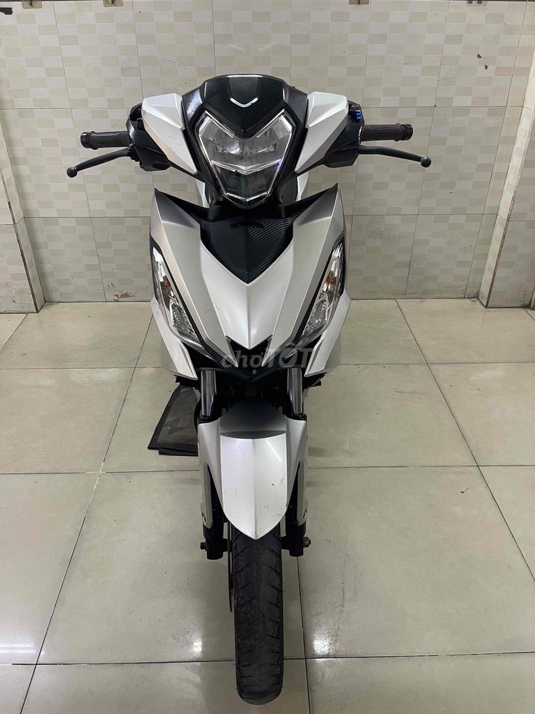 WINNER 2019 BS 49 HỖ TRỢ GÓP OĐ CÓ GL ĐỖI XE. Mua bán Xe máy tại Huyện Hóc Môn Tp Hồ Chí Minh được đăng bởi Khaianh  hình 10