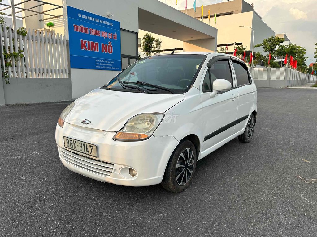 Ảnh số 2