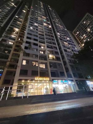 BÁN SHOPHOUSE VINHOMES NGUYỄN XIỂN (TẦNG TRỆT + TẦNG 1) TỔNG DT: 120m2. Mua bán văn phòng, mặt bằng kinh doanh tại Thành phố Thủ Đức Tp Hồ Chí Minh được đăng bởi Danh Sang