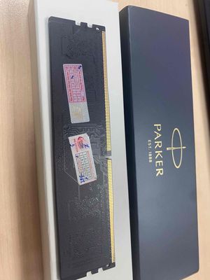 Nâng cấp dư ra thanh ram Ddr4 4gb. Mua bán Linh kiện (RAM, Card...) tại Quận Nam Từ Liêm Hà Nội được đăng bởi Sky T