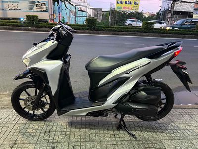 Honda Vario 125 2021 zin êm keng đẹp