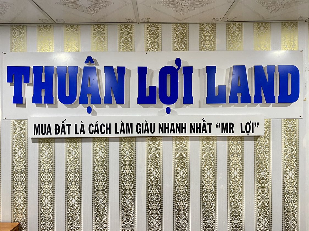 Nhà đất bình phước Nhà đất bình phước