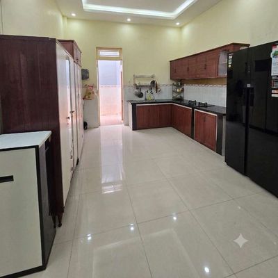 Nhà Bình Tân 4x22m – HXH Vào Nhà – Gần AEON Tân Phú – Giá Chỉ 6.x Tỷ
