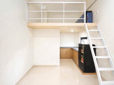 Аренда · Quận Sơn Trà, ул. Kiệt 9 Tôn Đản