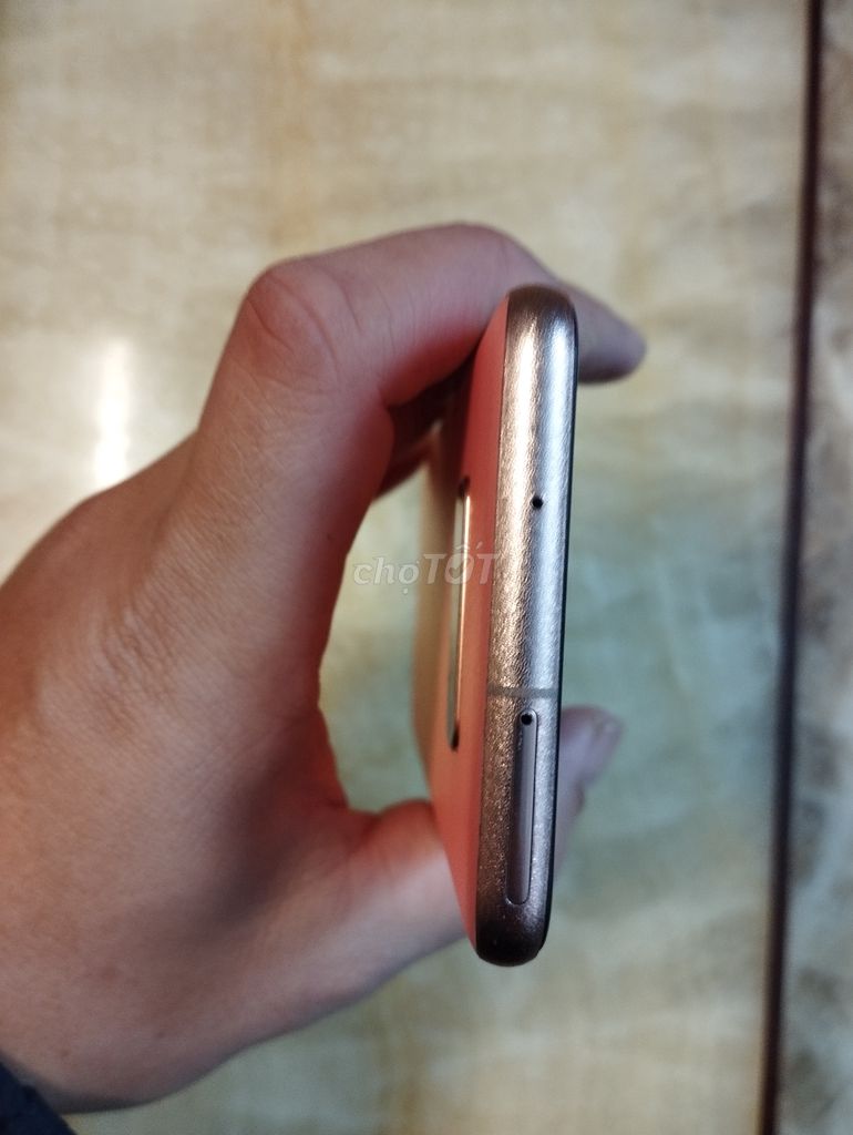 Bán samsung s10e cam rất đẹp