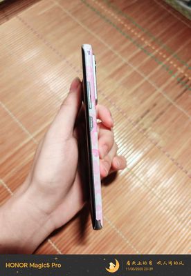 Xiaomi 12X bản quốc tế 8/128. Mua bán Điện thoại tại Quận Bắc Từ Liêm Hà Nội được đăng bởi Khoa Ngô