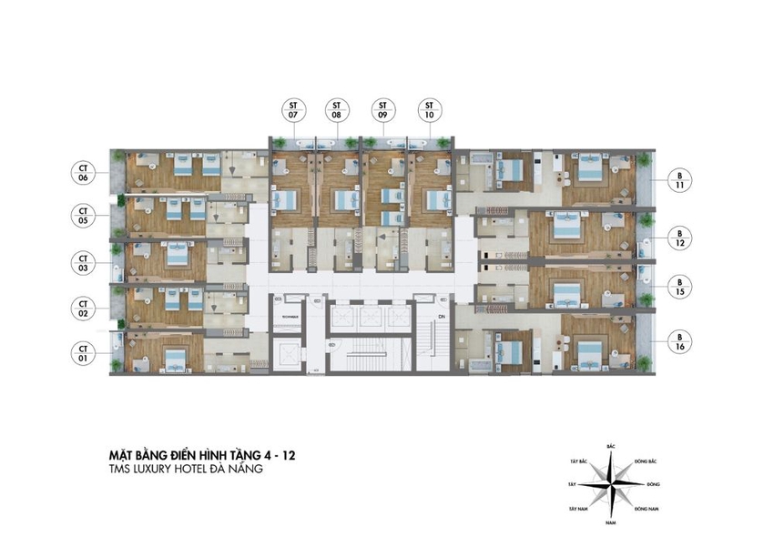 FLOOR_PLAN_PROJECT