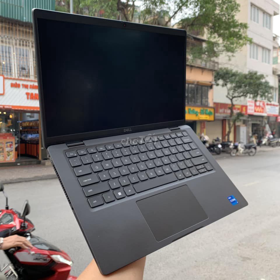 Dell Latitude 7430 Core i7 1270P 16GB USA như mới. Mua bán Laptop tại Quận Cầu Giấy Hà Nội được đăng bởi Quốc Trường hình 1