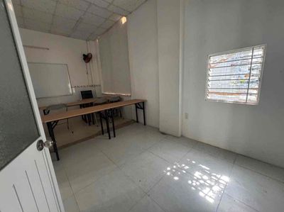 Аренда · 7 комн. · 90 м² · Quận Hải Châu, ул. Đường Lý Tự Trọng