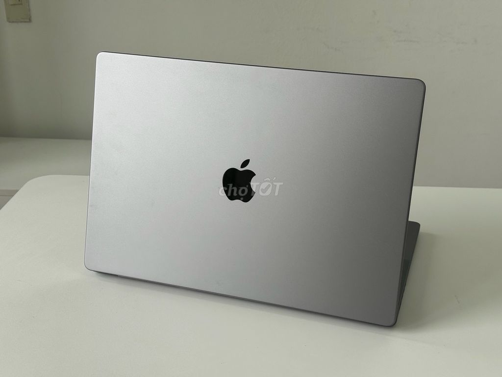 Apple MacBook Pro M2 Pro 16 inch 16GB/512GB . Mua bán Laptop tại Quận Đống Đa Hà Nội được đăng bởi Cường Nguyễn hình 1