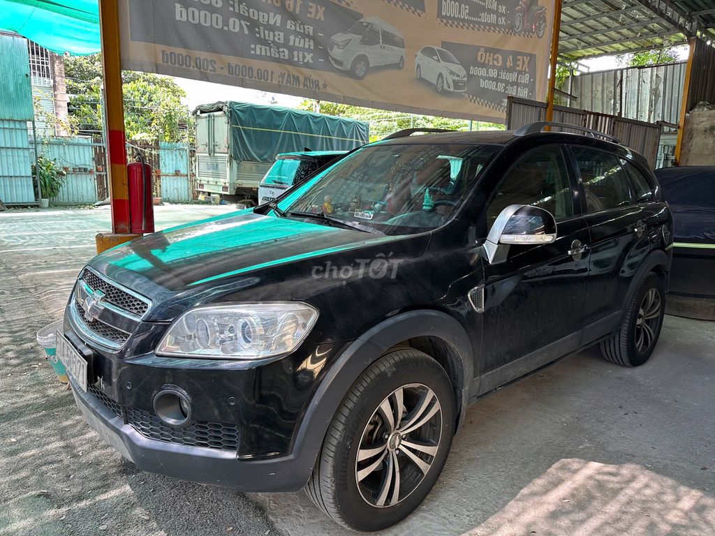 Ảnh số 2