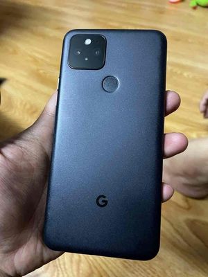Có con Pixel 5 cần Gl qua MTB. Mua bán Điện thoại tại Huyện Cai Lậy Tiền Giang được đăng bởi Anh Da Đen