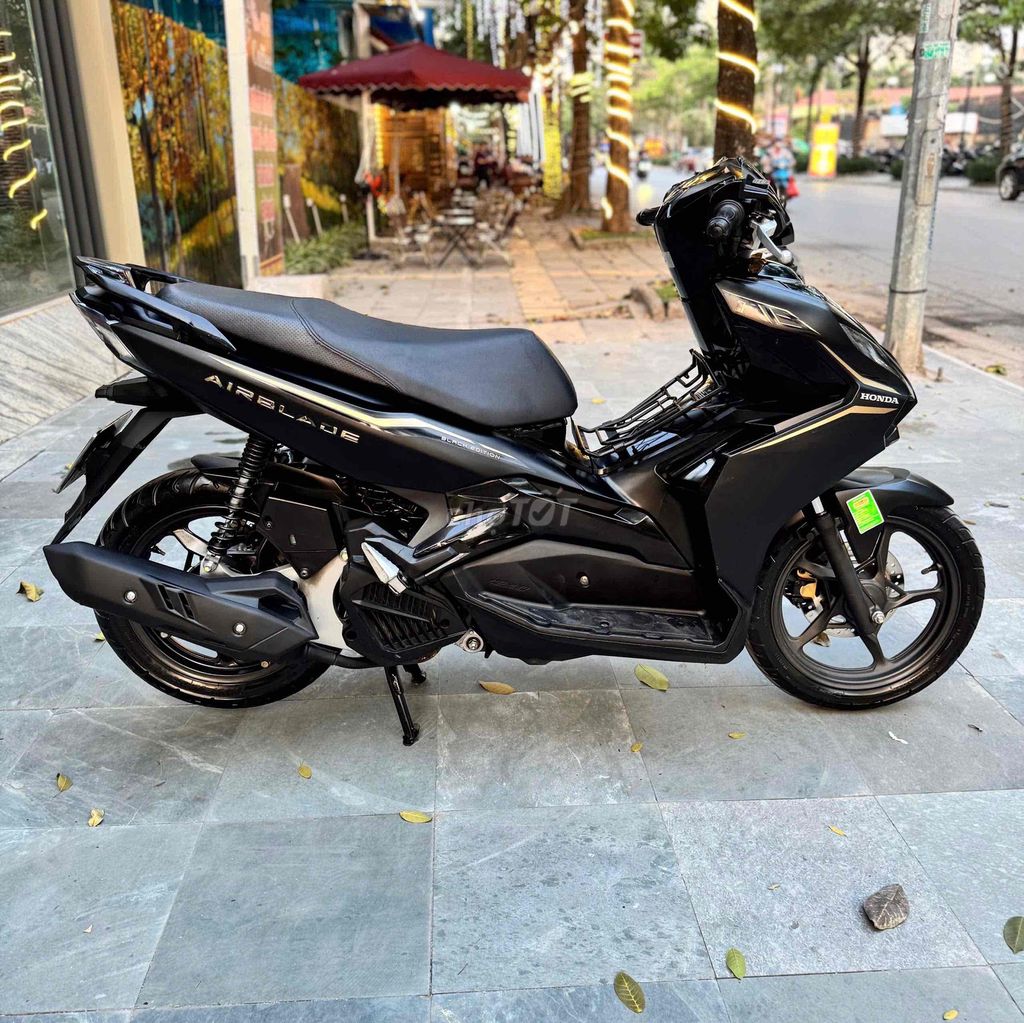 bán ( Hỗ trợ trả góp từ 18tuổi trở lên) 0đồng. Mua bán Xe máy tại Quận Bắc Từ Liêm Hà Nội được đăng bởi mạnh Vũ hình 3