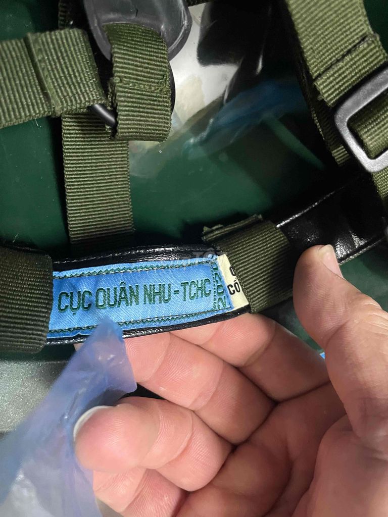 mũ nảo hiểm. Mua bán Phụ tùng xe tại Quận Thanh Xuân Hà Nội được đăng bởi Tuấn  hình 7