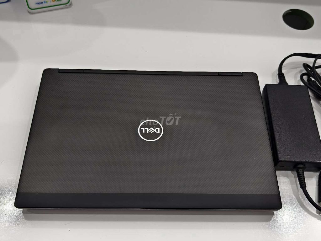 Dell Precision 7530 bản VGA max option P3200. Mua bán Laptop tại Thành phố Tam Kỳ Quảng Nam được đăng bởi Ken hình 1