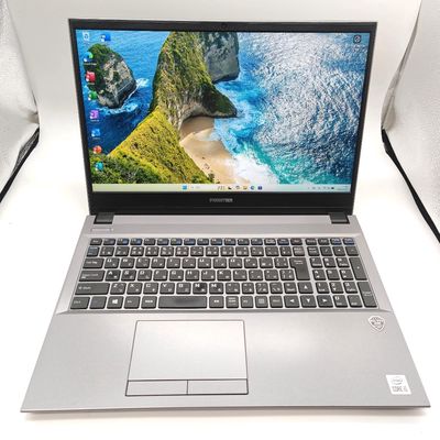 NEC VersaPro VC-9 i5-1130G7 12.5 inch 8GB/256GB - 131248329