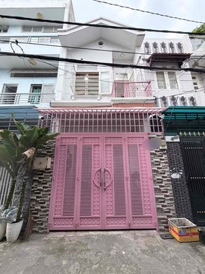 NHÀ ĐẸP GIÁ RẺ
