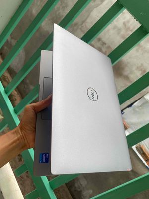 dell e5430 i5 1245u 16g 256 mỏng đẹp. Mua bán Laptop tại Thành phố Phan Thiết Bình Thuận được đăng bởi Dung