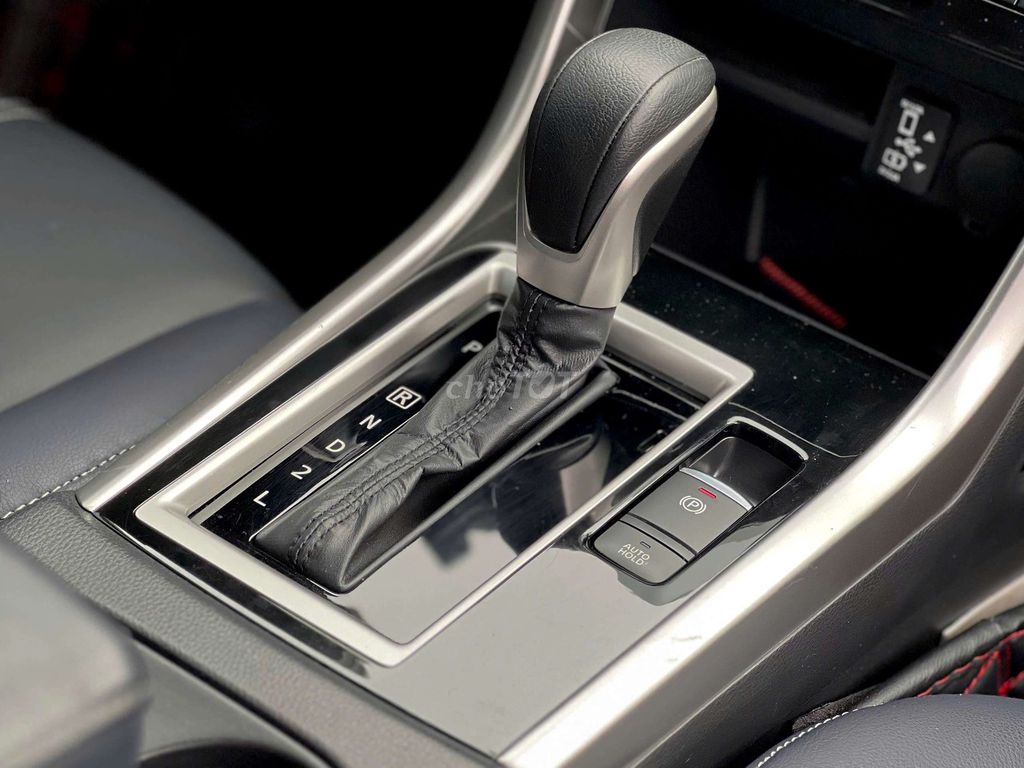 1097 2023 AT - 57000 km. Mua bán Ô tô tại Huyện Chư Sê Gia Lai được đăng bởi Anh Nguyen Thac hình 3