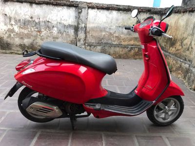 Lên đời xe thừa cần bán. Mua bán Xe máy tại   được đăng bởi Lenhan hình 1