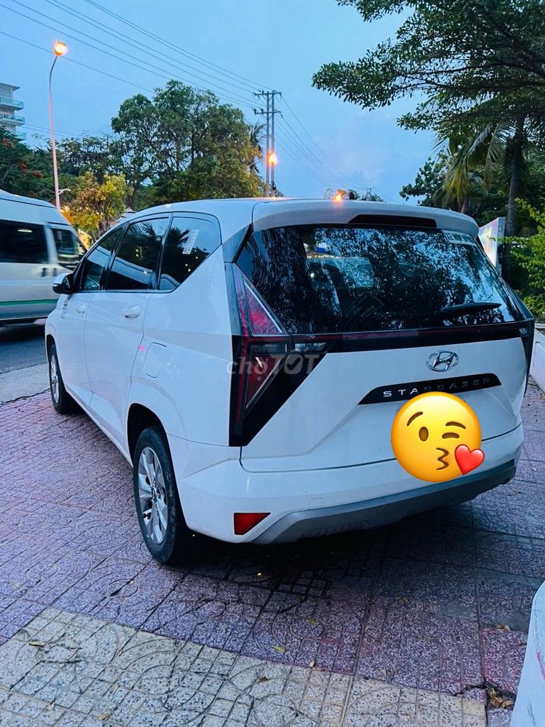 Ảnh số 2