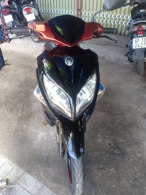 Novo4 2009. Mua bán Xe máy tại Thành phố Châu Đốc An Giang được đăng bởi Huy Trần