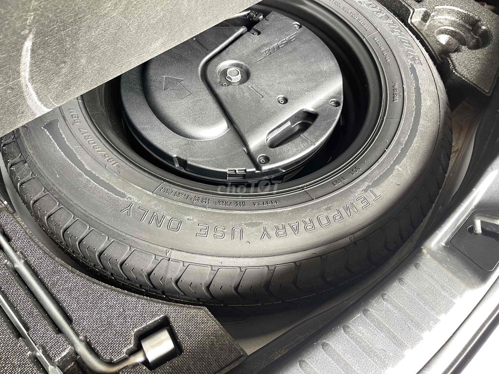 Mazda CX 5 2018 máy 2.5 Premium. Mua bán Ô tô tại Thị xã Tân Uyên Bình Dương được đăng bởi TÂM BÌNH DƯƠNG hình 13