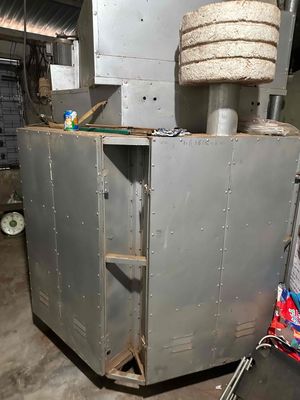 máy sấy hương. Mua bán Bếp, lò, đồ điện nhà bếp tại Thị xã Quảng Trị Quảng Trị được đăng bởi Nguyễn Khắc Huy 
