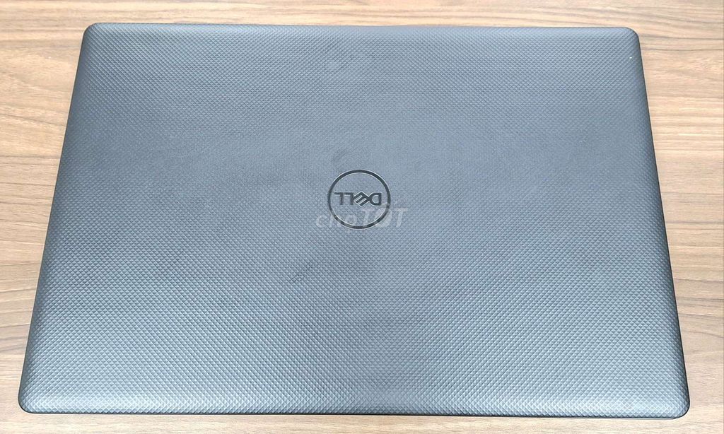 DELL VOS 3590 i3 10110u/4/256gb. Mua bán Laptop tại Quận Bình Thạnh Tp Hồ Chí Minh được đăng bởi Đức hình 1