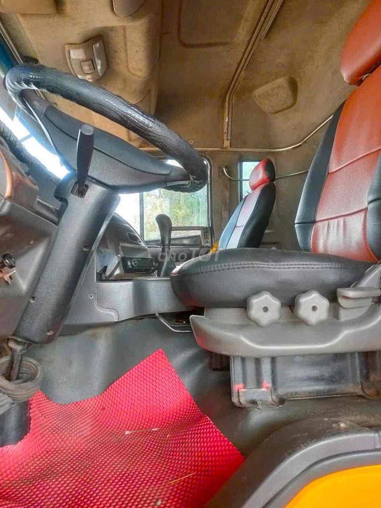 Ảnh số 7