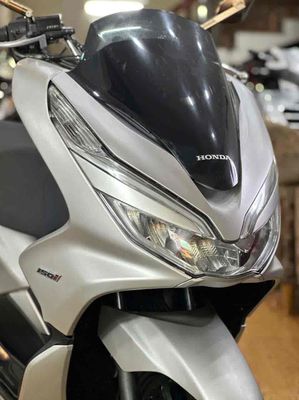 Honda PCX 150 2018 Xám nhám ( có góp 50% )