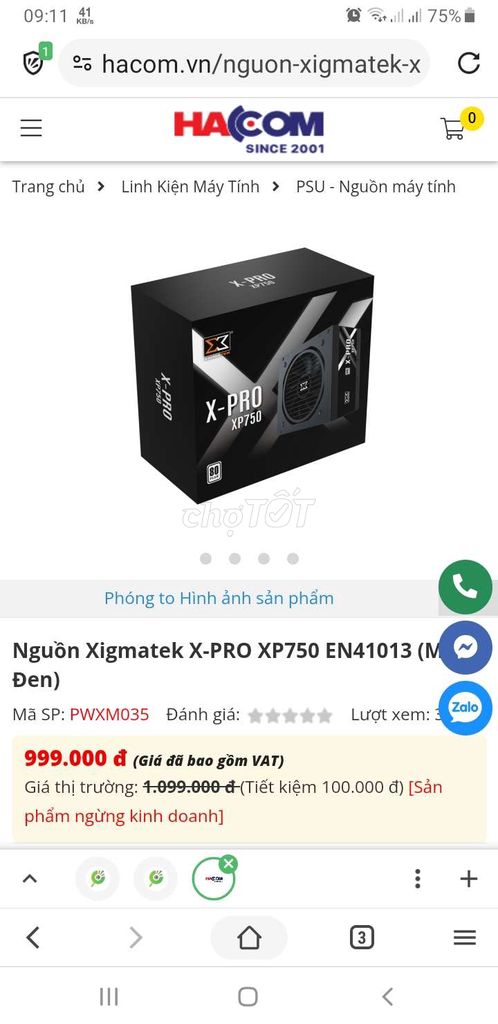 https://cdn.chotot.com/ow0KzH1LTF7dmUVxqTk_f4_YcyNu0fERQxXffM5Cdug/preset:view/plain/a00ad3f16fd7b3e5716d496e40e0ee20-2885562894189354893.jpg