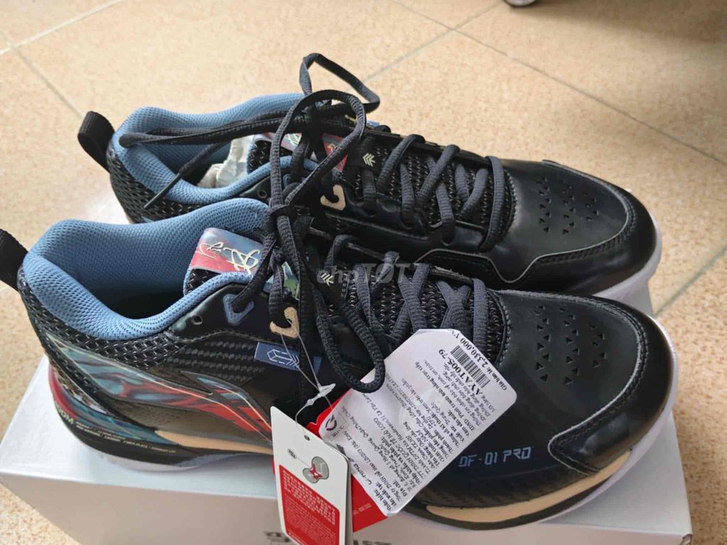 Lining size 42 new mới do nhầm size cần pass