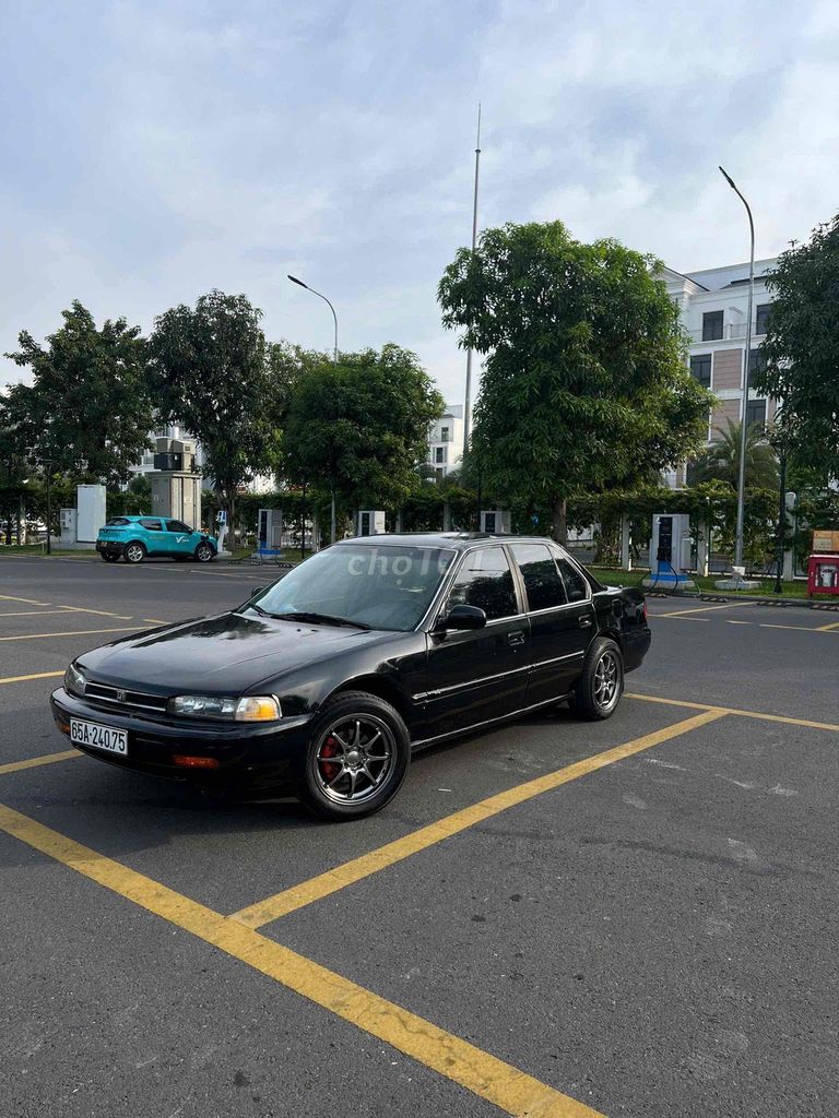 Ảnh số 2