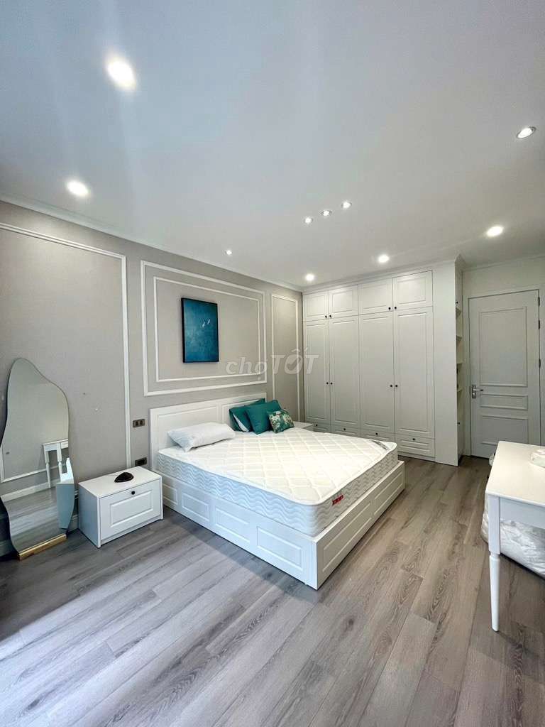 Cần bán gấp nhà phố Cát Linh - Đống Đa. Vị trí trung tâm, khu phân lô,. Mua bán nhà ở tại Quận Đống Đa Hà Nội được đăng bởi Tong cuong hình 2