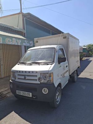 Xe tải dongben 2018. Mua bán Xe tải, xe ben tại Huyện Hòa Thành Tây Ninh được đăng bởi Qc Quang Nhứt