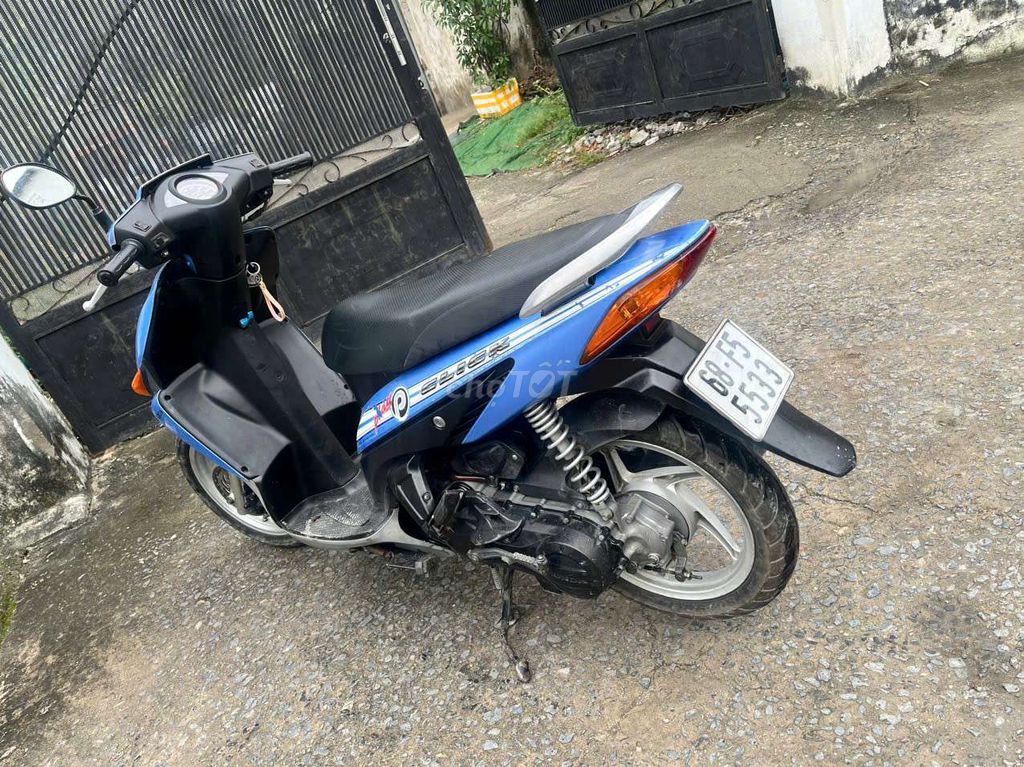 click play 2009 chính chủ. Mua bán Xe máy tại Thành phố Thủ Đức Tp Hồ Chí Minh được đăng bởi hoàng dương hình 4