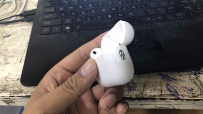 Tai Nghe AP pro g2 âm thanh hay âm