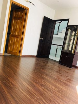 Cho thuê phòng căn hộ dịch vụ có ban công giá  từ 3.5tr/ tháng. Cho thuê phòng trọ tại Thành phố Thủ Đức Tp Hồ Chí Minh được đăng bởi Hồng Vui