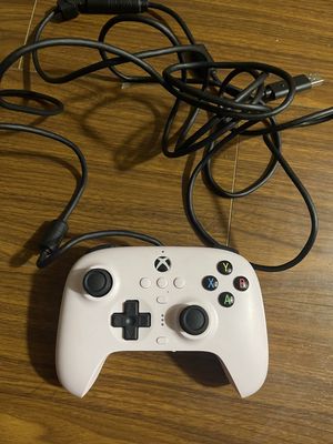 Tay cầm 8bitdo hồng. Mua bán Thiết bị chơi game tại Quận Hà Đông Hà Nội được đăng bởi Nguyen Phi Long