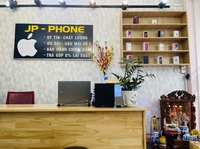 JP PHONE HÀ NỘI JP PHONE HÀ NỘI