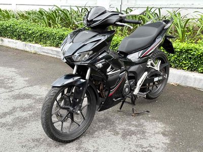 SẴN HS GỐC Winner X V3 2022 Smartkey ĐK2023 Odo22K. Mua bán Xe máy tại Quận Ninh Kiều Cần Thơ được đăng bởi Xe Cũ Nhanh Store Cần Thơ