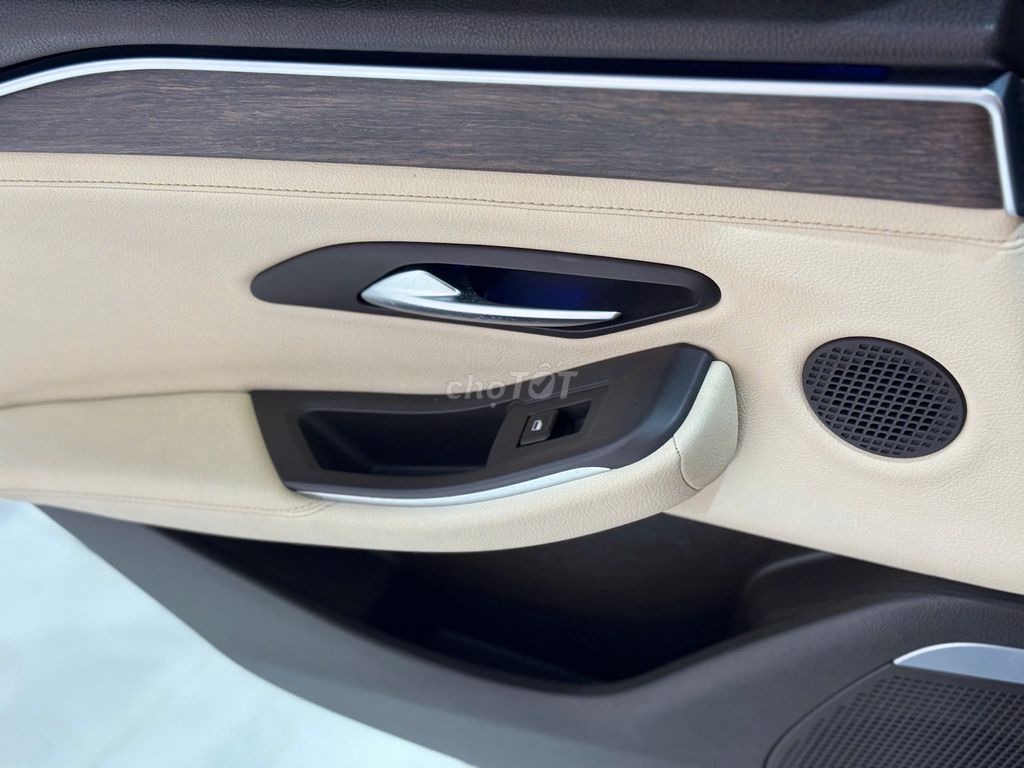 VinFast Lux A Premium 2.0 AT 2020. Mua bán Ô tô tại Quận Thanh Xuân Hà Nội được đăng bởi Nguyễn Tuấn Hoàng hình 4