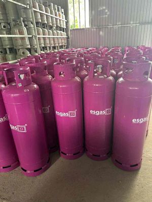 Đại lý gas Hưng Thịnh